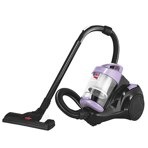 PowerForce® Bagless Canister Vacuum 2156L | BISSELL
